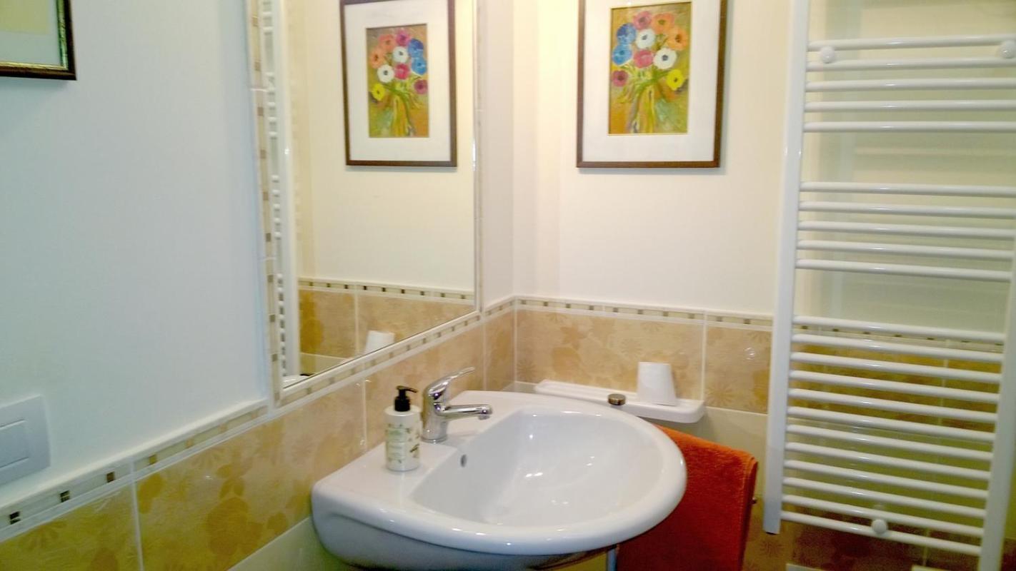 Agriturismo Podere Caggiolo - Swimming Pool & Air Conditioning Marciano della Chiana ห้อง รูปภาพ