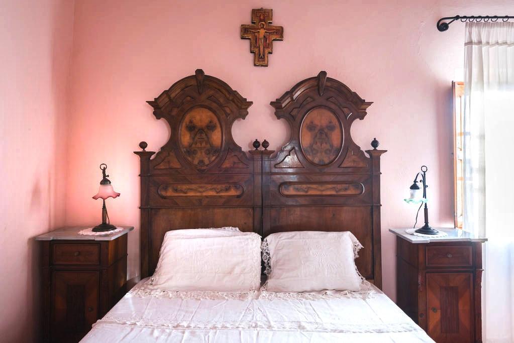 Agriturismo Podere Caggiolo - Swimming Pool & Air Conditioning Marciano della Chiana ภายนอก รูปภาพ