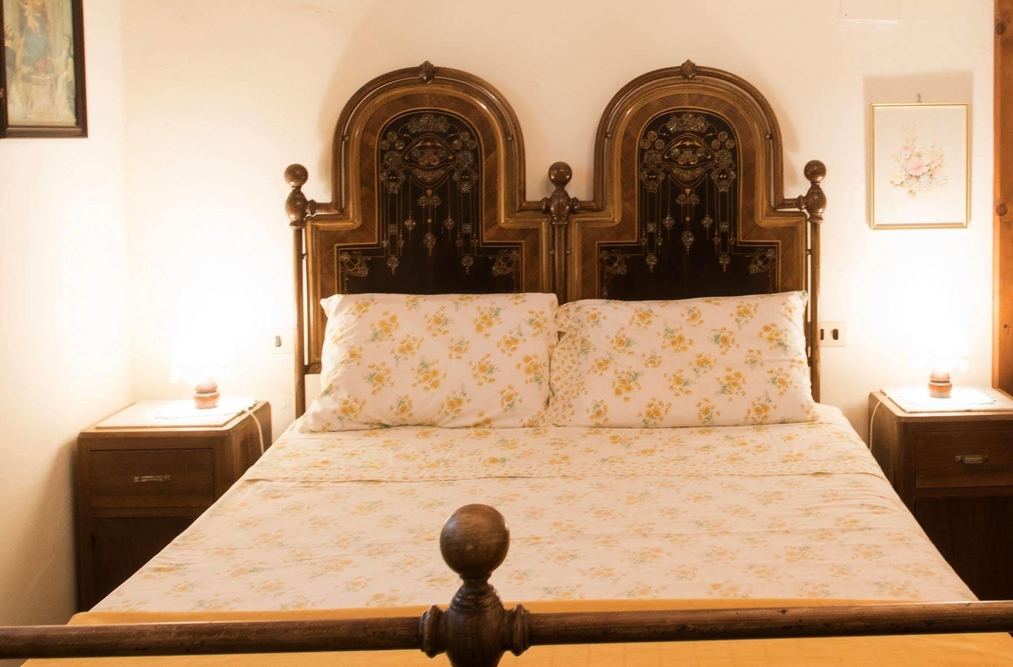 Agriturismo Podere Caggiolo - Swimming Pool & Air Conditioning Marciano della Chiana ภายนอก รูปภาพ