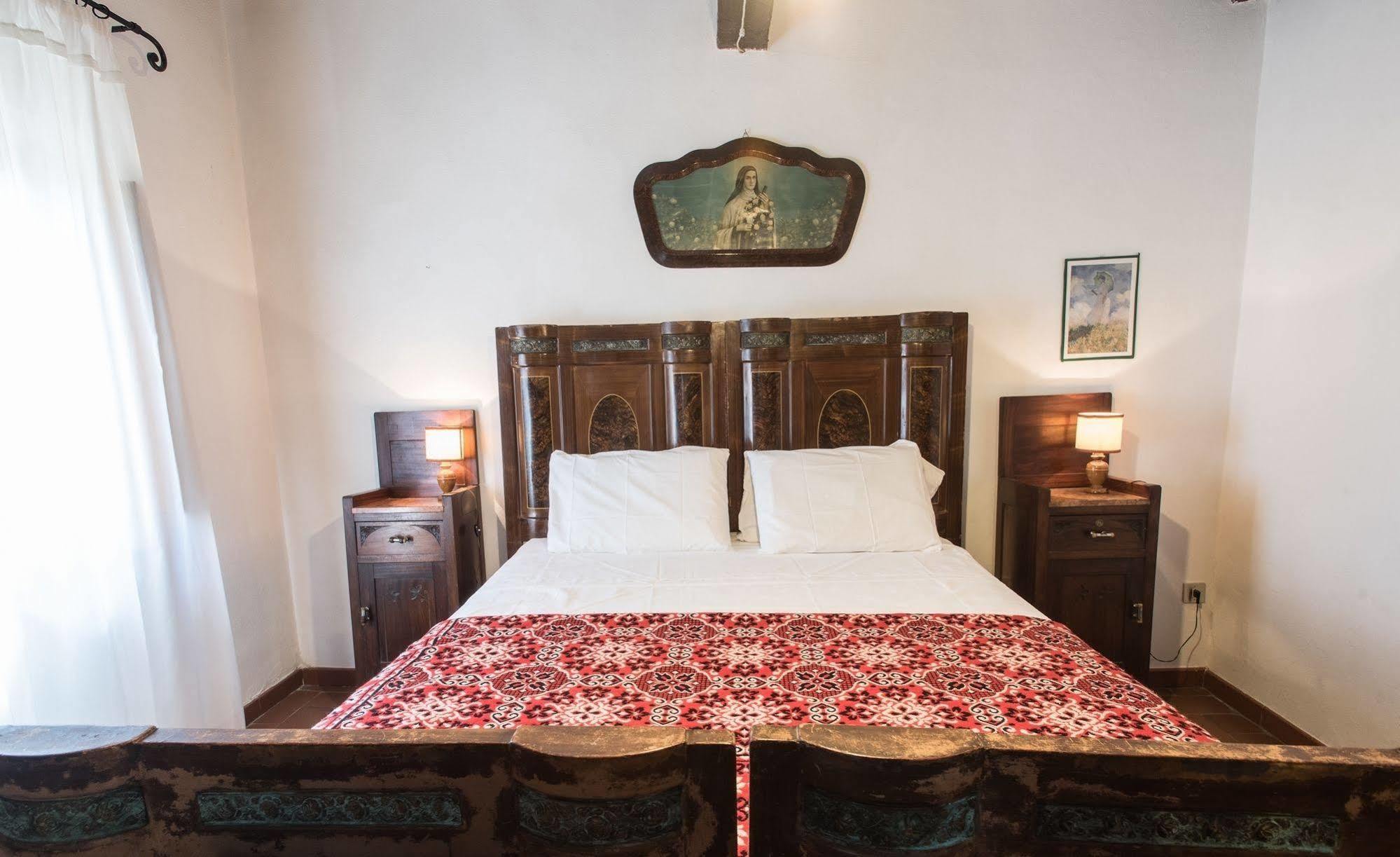 Agriturismo Podere Caggiolo - Swimming Pool & Air Conditioning Marciano della Chiana ภายนอก รูปภาพ