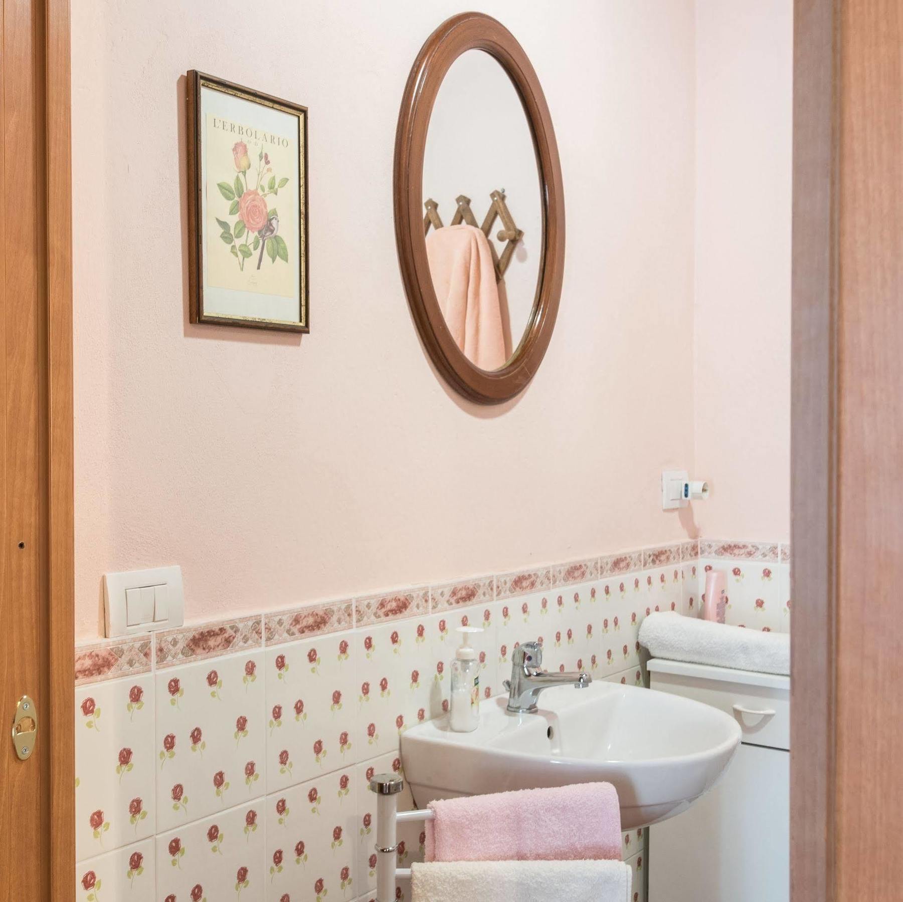Agriturismo Podere Caggiolo - Swimming Pool & Air Conditioning Marciano della Chiana ภายนอก รูปภาพ