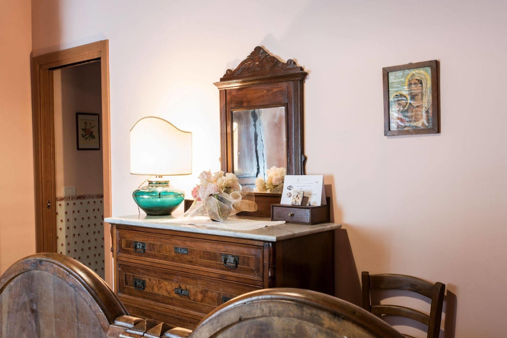 Agriturismo Podere Caggiolo - Swimming Pool & Air Conditioning Marciano della Chiana ภายนอก รูปภาพ